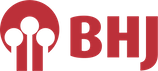 BHJ
